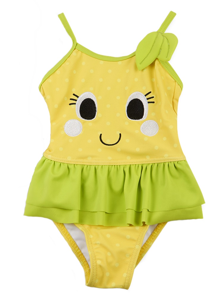 Baby swim costume shopnow-vjpmehag.cf: mermaid swim costume. From The Community. Best birthday gifts for little girls and baby girls who have a mermaid dream. XonyiCos Mermaid Tails for Swimming with Monofin Girls Boys Kids Adults Swimwear Swimming Costumes. by XonyiCos. $ - $ $ 26 $ 39 99 Prime.